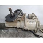 Cremallera Direccion Para Citroen C3 Aircross