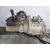 Cremallera Direccion Para Citroen C3 Aircross