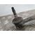 Cremallera Direccion Para Citroen C3 Aircross