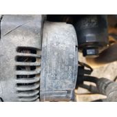 Alternador Para Seat Ibiza