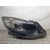 Faro Derecho Para Opel Zafira Tourer