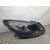 Faro Derecho Para Opel Zafira Tourer