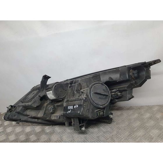 Faro Derecho Para Opel Zafira Tourer