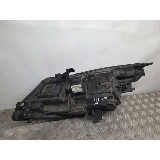 Faro Derecho Para Opel Zafira Tourer
