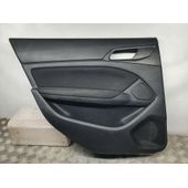 Juego Tapizados / Cartoneras para Peugeot 308