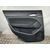 Juego Tapizados / Cartoneras para Peugeot 308