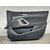 Juego Tapizados / Cartoneras para Peugeot 308
