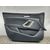 Juego Tapizados / Cartoneras para Peugeot 308