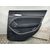 Juego Tapizados / Cartoneras para Peugeot 308