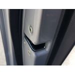Cerradura Puerta Delantera Izquierda  Para Kia Rio