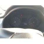 Cuadro Instrumentos Para Kia Rio