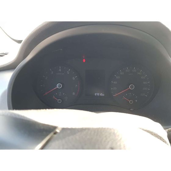 Cuadro Instrumentos Para Kia Rio