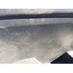 Elevalunas Delantero Izquierdo Para Kia Rio