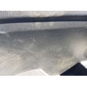Elevalunas Delantero Izquierdo Para Kia Rio
