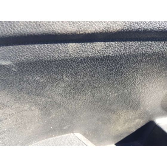 Elevalunas Delantero Izquierdo Para Kia Rio