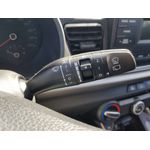 Mando Luces Y Limpia Para Kia Rio