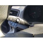 Mando Luces Y Limpia Para Kia Rio
