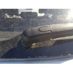 Motor Limpia Trasero Para Kia Rio