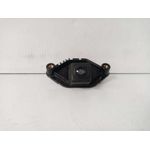 Camara Vision Trasera para Nissan Qashqai