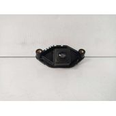 Camara Vision Trasera para Nissan Qashqai