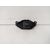 Camara Vision Trasera para Nissan Qashqai
