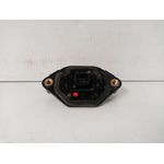 Camara Vision Trasera para Nissan Qashqai