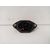 Camara Vision Trasera para Nissan Qashqai