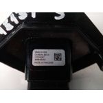 Camara Vision Trasera para Nissan Qashqai
