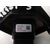 Camara Vision Trasera para Nissan Qashqai