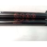 Amortiguadores Maletero / Porton Para Mazda 2 Lim.
