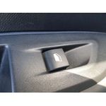 Mando Elevalunas Trasero Izquierdo para Peugeot 2008 (P1)