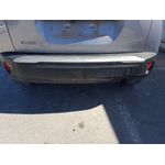 Paragolpes Trasero para Peugeot 2008 (P1)