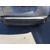 Paragolpes Trasero para Peugeot 2008 (P1)