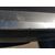 Paragolpes Trasero para Peugeot 2008 (P1)
