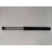 Amortiguadores Maletero / Porton Para Citroen C4 Cactus