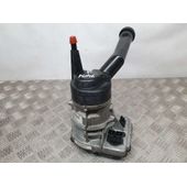 Bomba Direccion Electrica Para Citroen C4 Grand Picasso