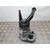 Bomba Direccion Electrica Para Citroen C4 Grand Picasso