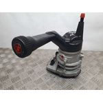 Bomba Direccion Electrica Para Citroen C4 Grand Picasso