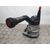 Bomba Direccion Electrica Para Citroen C4 Grand Picasso