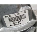 Bomba Direccion Electrica Para Citroen C4 Grand Picasso