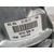 Bomba Direccion Electrica Para Citroen C4 Grand Picasso