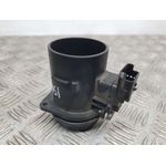Caudalimetro Para Citroen C4 Grand Picasso