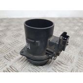 Caudalimetro Para Citroen C4 Grand Picasso
