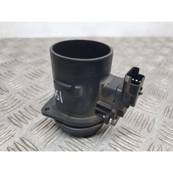 Caudalimetro Para Citroen C4 Grand Picasso