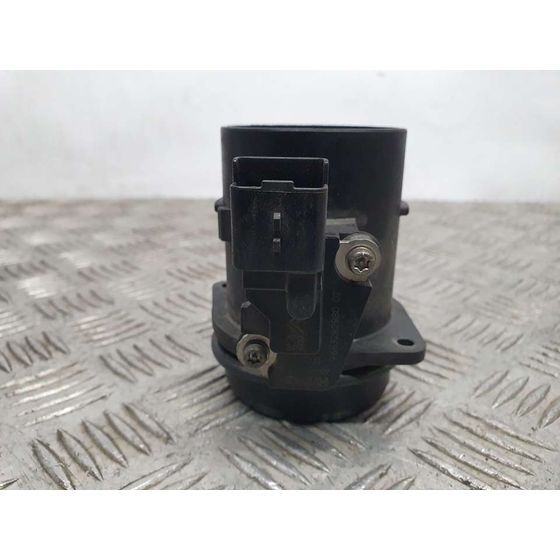 Caudalimetro Para Citroen C4 Grand Picasso