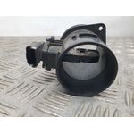 Caudalimetro Para Citroen C4 Grand Picasso