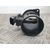 Caudalimetro Para Citroen C4 Grand Picasso