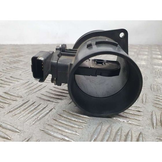 Caudalimetro Para Citroen C4 Grand Picasso