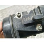 Caudalimetro Para Citroen C4 Grand Picasso