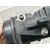 Caudalimetro Para Citroen C4 Grand Picasso